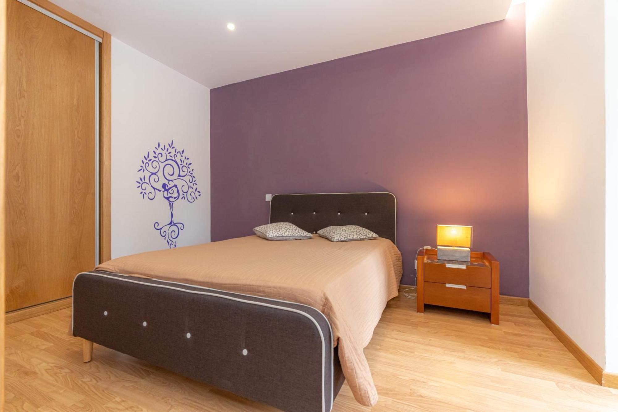 Ferienwohnung Atlantic Nest Coimbra Exterior foto